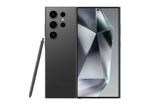 HP Android